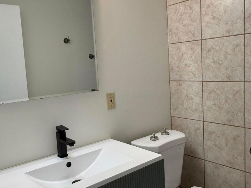 1590 Stouder Drive, Reynoldsburg, OH 43068 Photo 13