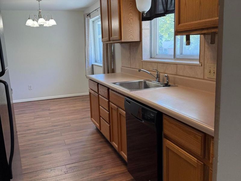 1590 Stouder Drive, Reynoldsburg, OH 43068 Photo 5