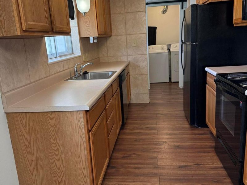 1590 Stouder Drive, Reynoldsburg, OH 43068 Photo 7