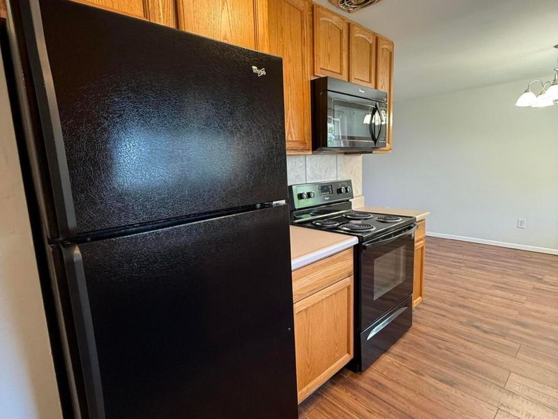 1590 Stouder Drive, Reynoldsburg, OH 43068 Photo 8