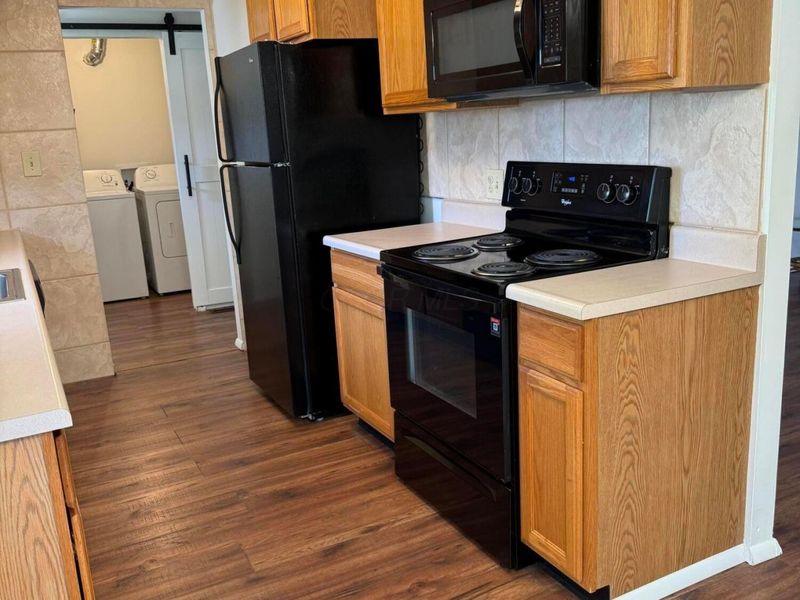 1590 Stouder Drive, Reynoldsburg, OH 43068 Photo 9