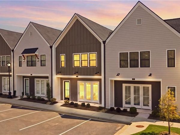 329 Orchid Street , Braselton, GA 30517