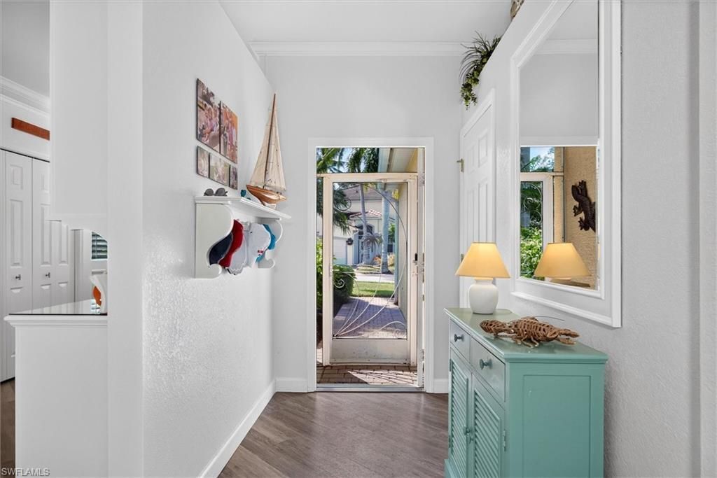 14282 Reflection Lakes Dr, Fort Myers, FL 33907 Photo