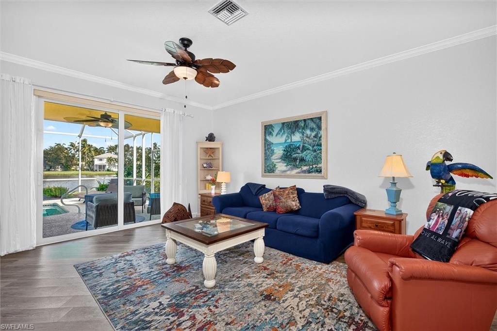 14282 Reflection Lakes Dr, Fort Myers, FL 33907 Photo