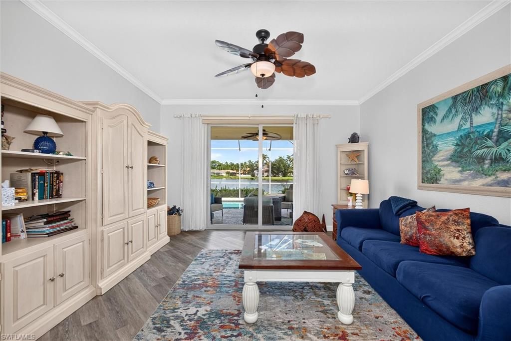 14282 Reflection Lakes Dr, Fort Myers, FL 33907 Photo