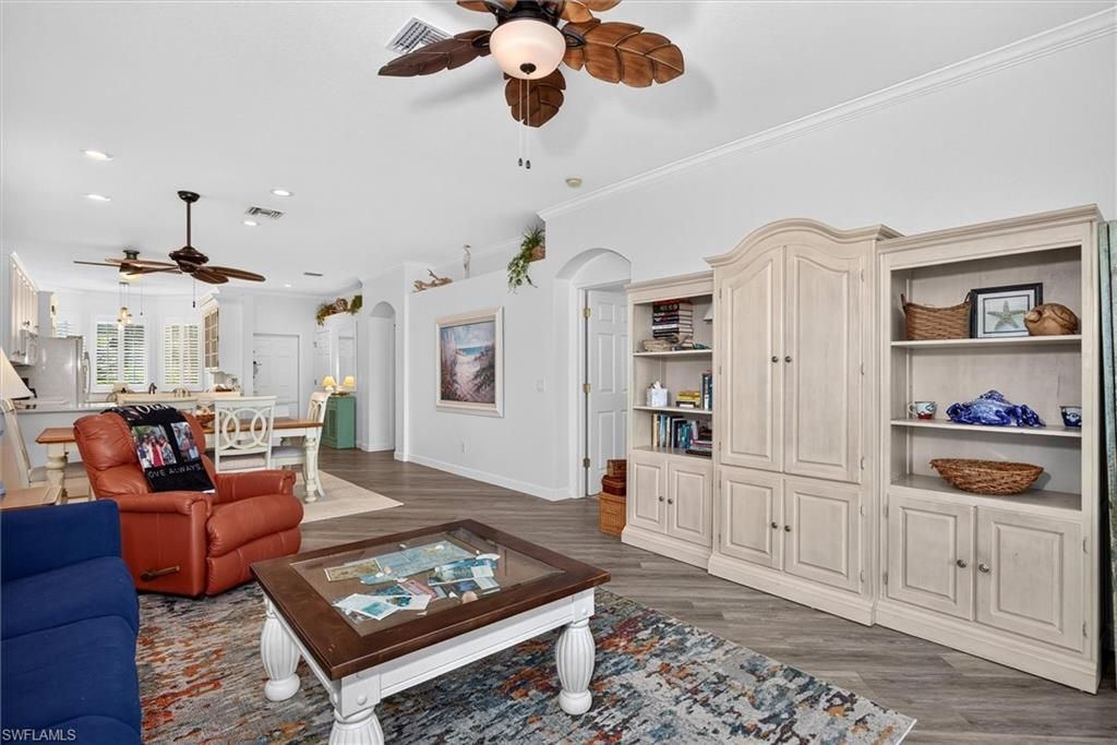 14282 Reflection Lakes Dr, Fort Myers, FL 33907 Photo