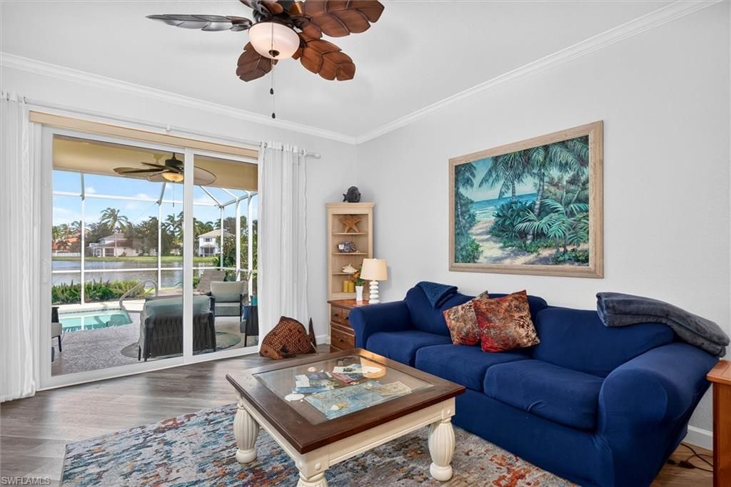 14282 Reflection Lakes Dr, Fort Myers, FL 33907 Photo
