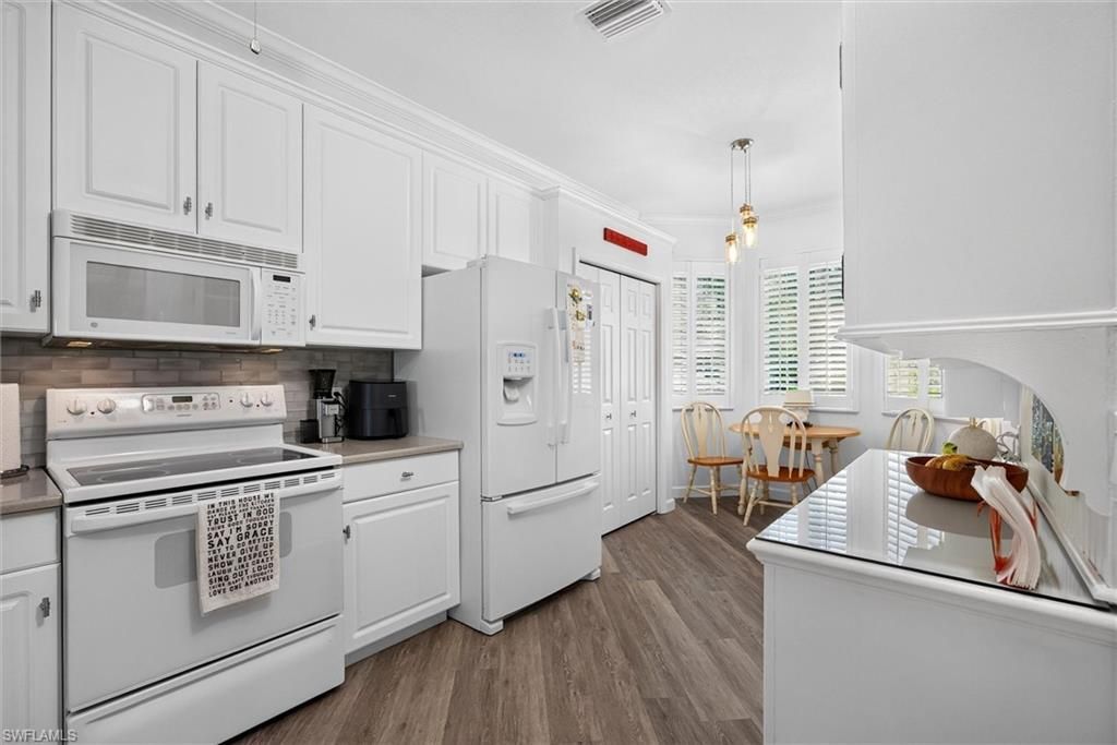 14282 Reflection Lakes Dr, Fort Myers, FL 33907 Photo