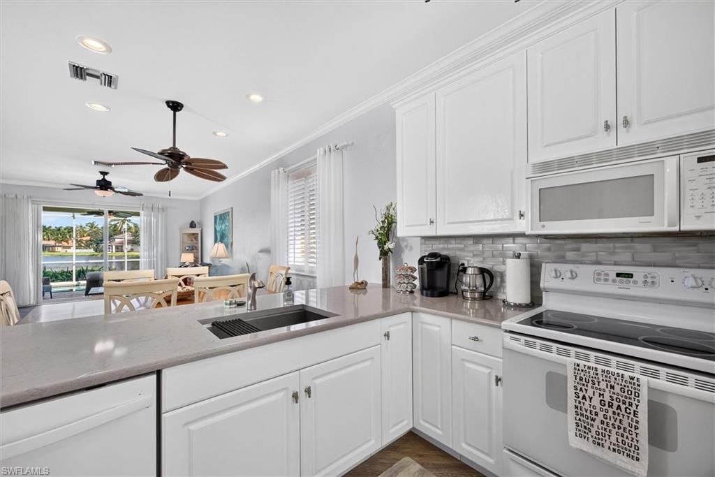 14282 Reflection Lakes Dr, Fort Myers, FL 33907 Photo
