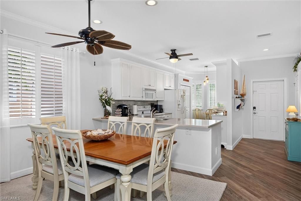 14282 Reflection Lakes Dr, Fort Myers, FL 33907 Photo