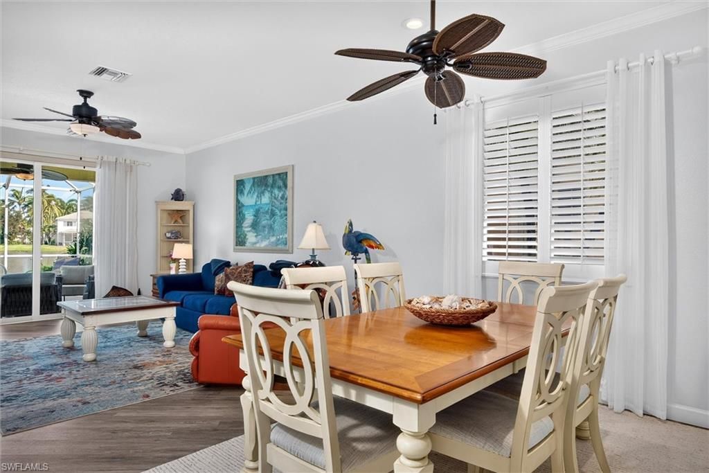 14282 Reflection Lakes Dr, Fort Myers, FL 33907 Photo