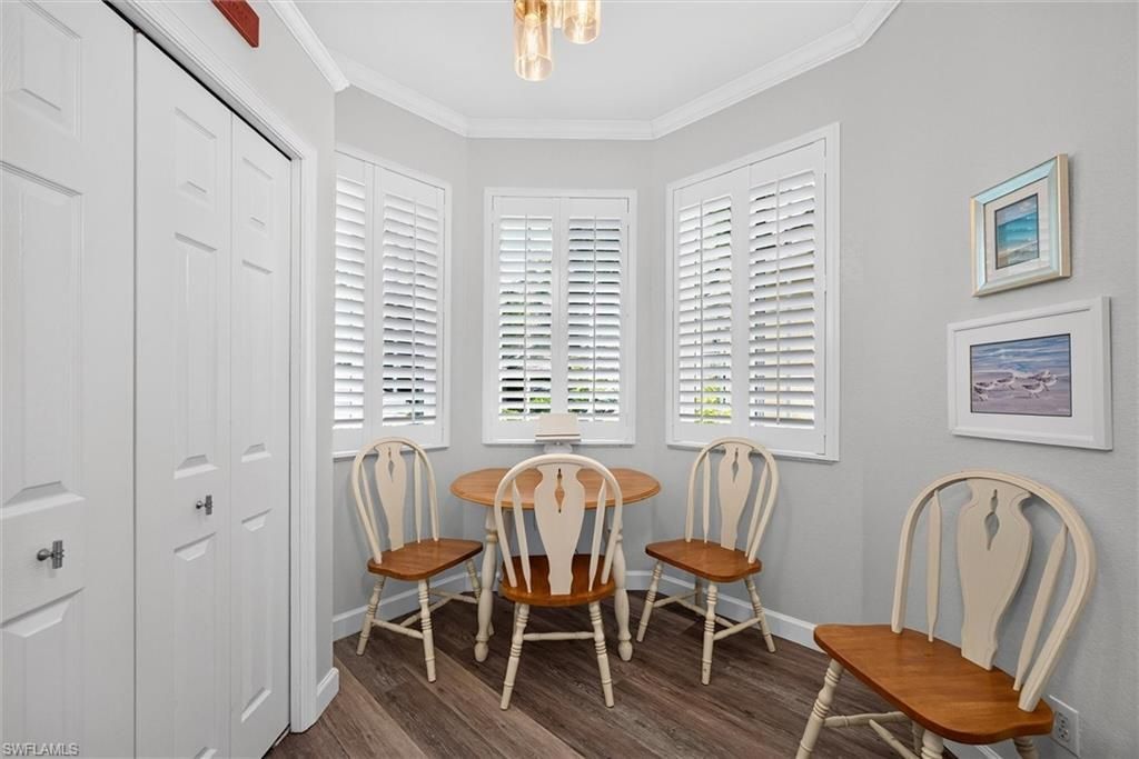 14282 Reflection Lakes Dr, Fort Myers, FL 33907 Photo