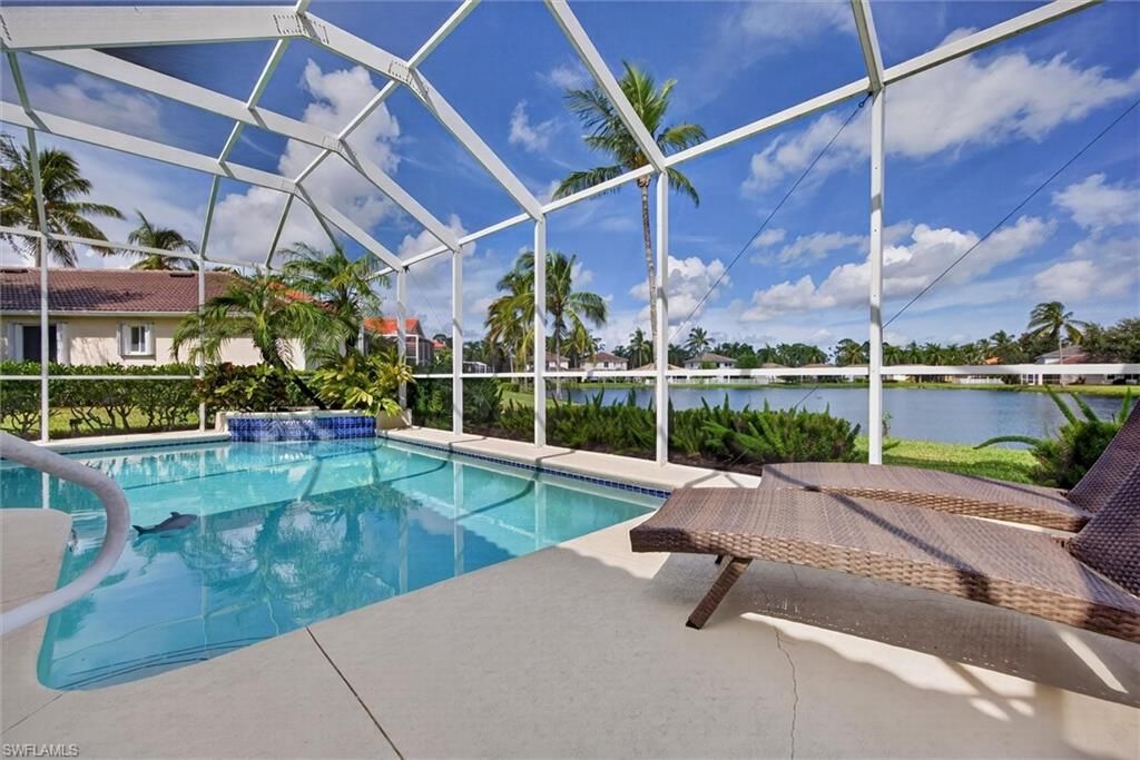 14282 Reflection Lakes Dr, Fort Myers, FL 33907 Photo