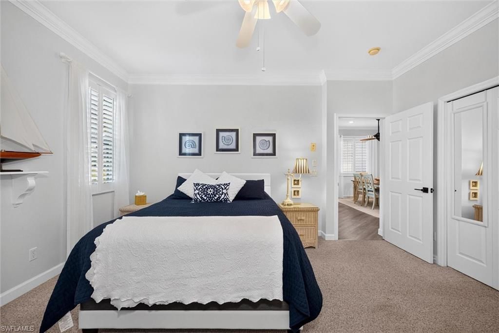 14282 Reflection Lakes Dr, Fort Myers, FL 33907 Photo