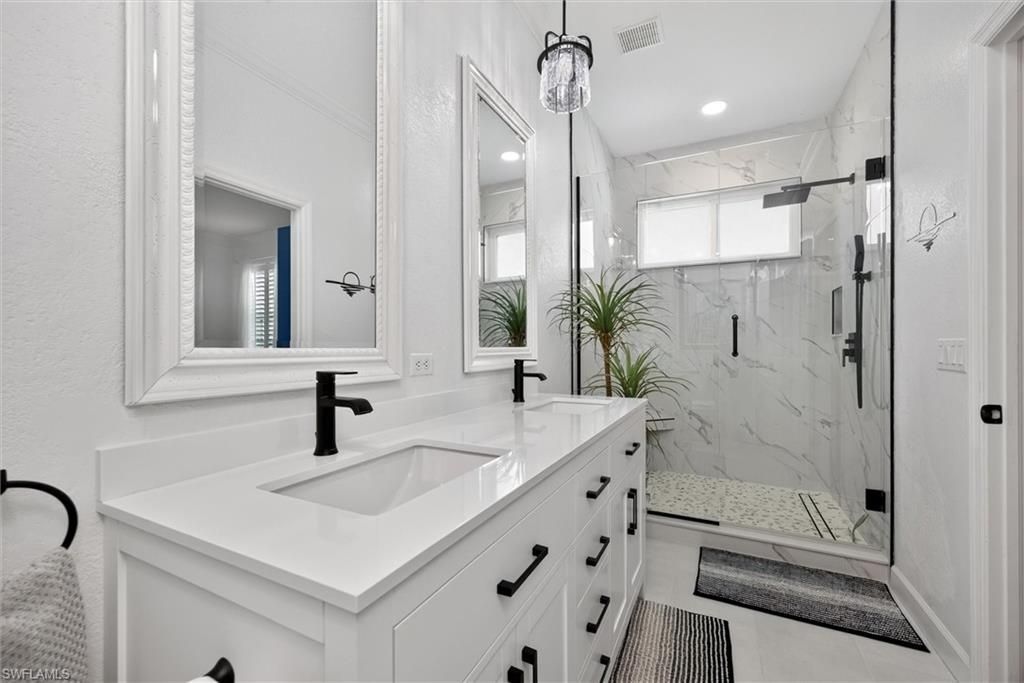 14282 Reflection Lakes Dr, Fort Myers, FL 33907 Photo