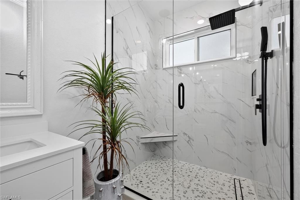 14282 Reflection Lakes Dr, Fort Myers, FL 33907 Photo