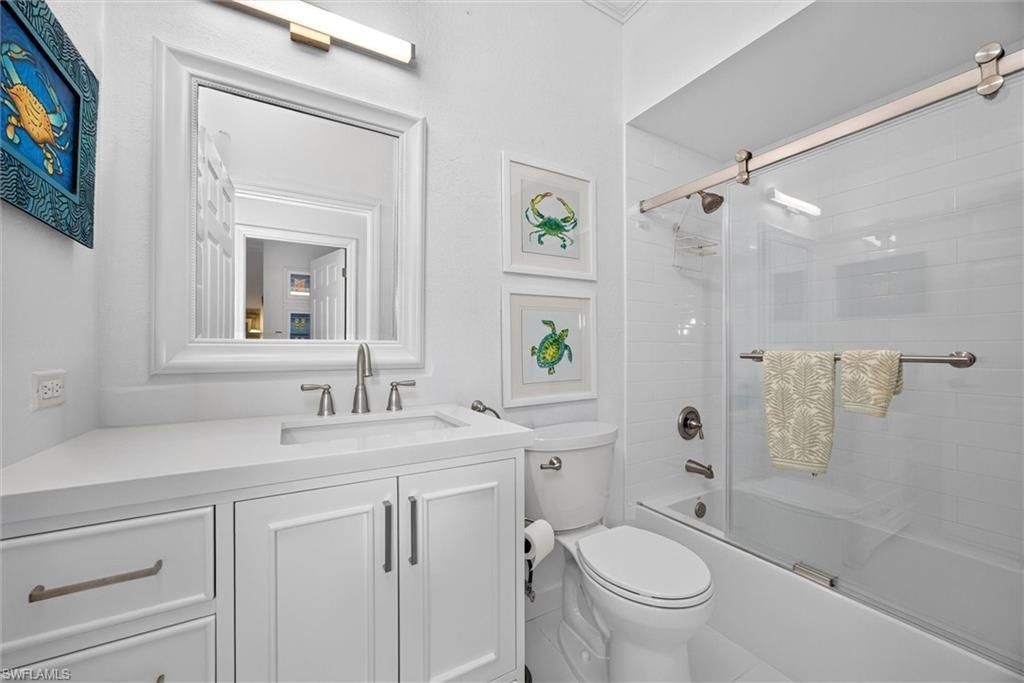 14282 Reflection Lakes Dr, Fort Myers, FL 33907 Photo