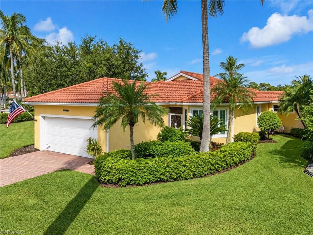 14282 Reflection Lakes Dr, Fort Myers, FL 33907 Photo