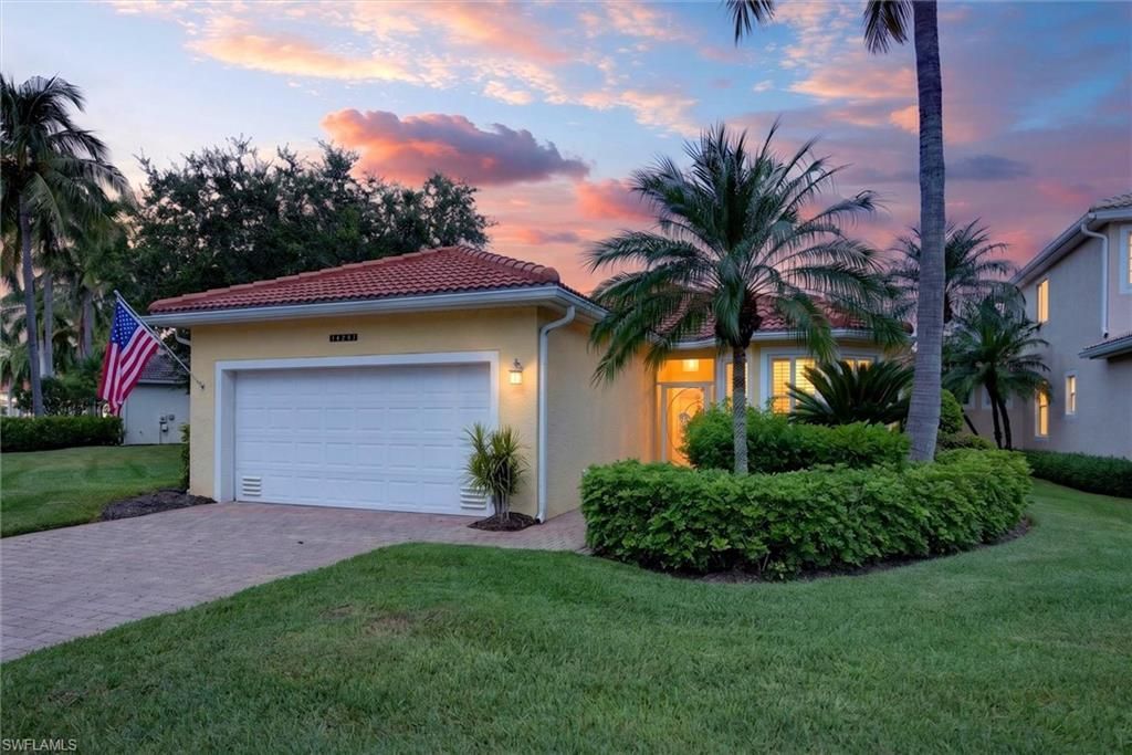 14282 Reflection Lakes Dr, Fort Myers, FL 33907 Photo
