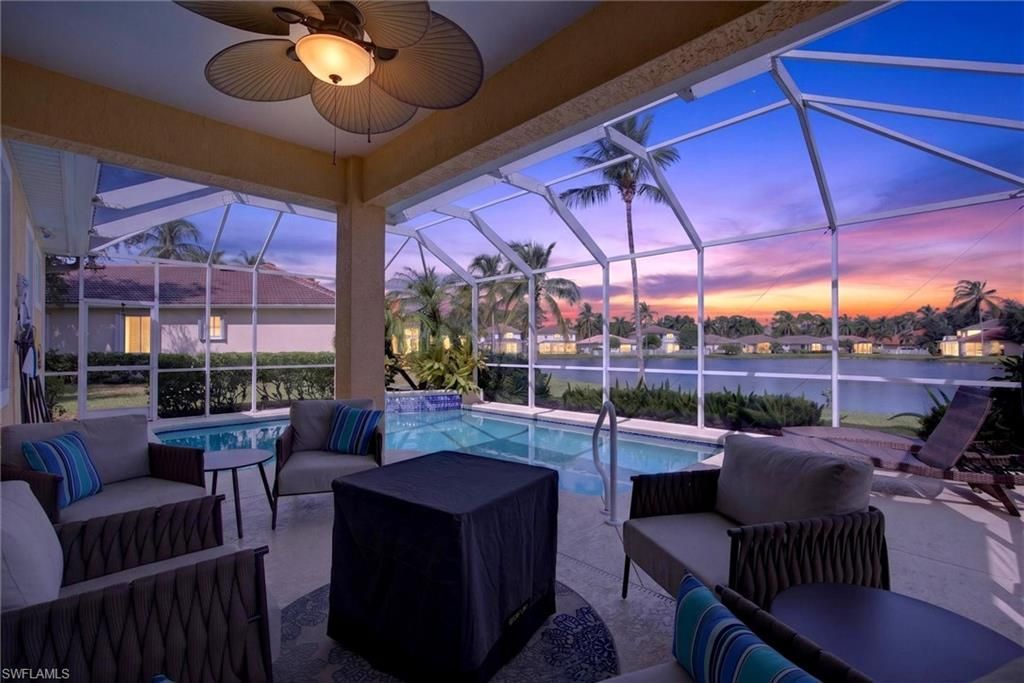 14282 Reflection Lakes Dr, Fort Myers, FL 33907 Photo