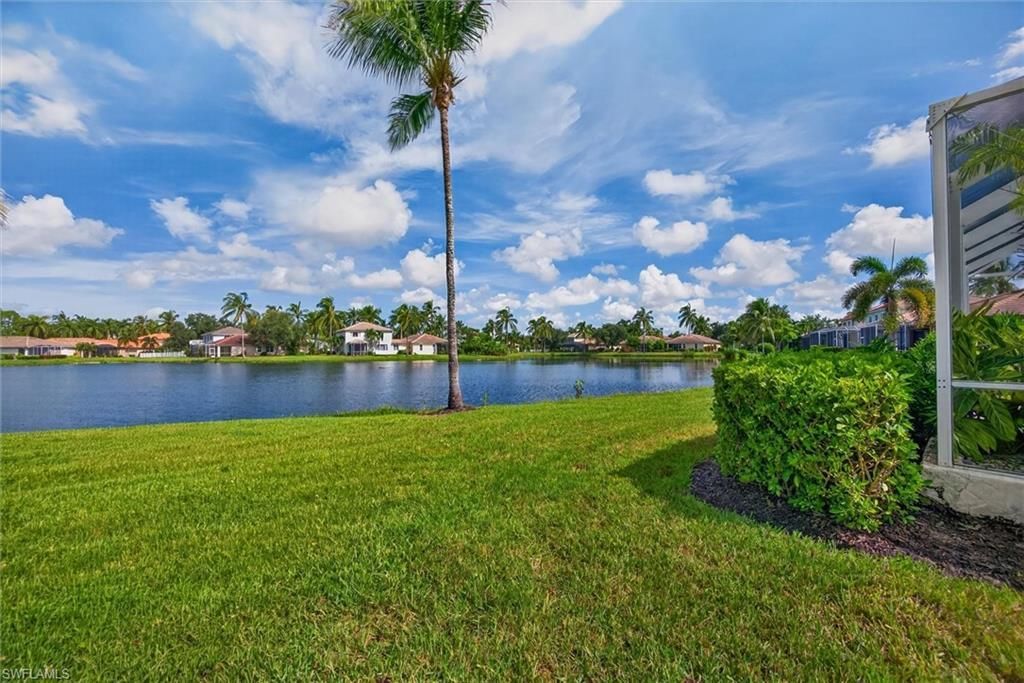 14282 Reflection Lakes Dr, Fort Myers, FL 33907 Photo