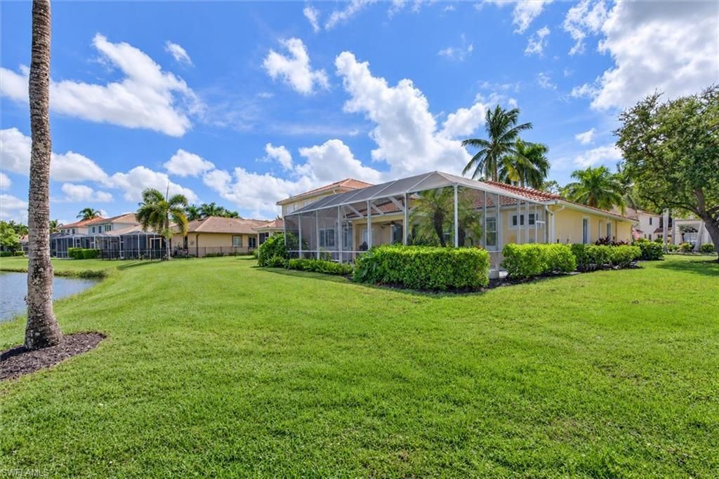 14282 Reflection Lakes Dr, Fort Myers, FL 33907 Photo