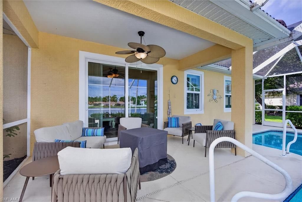 14282 Reflection Lakes Dr, Fort Myers, FL 33907 Photo