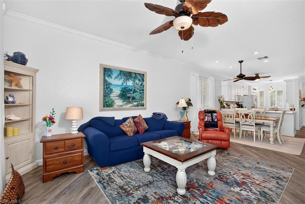 14282 Reflection Lakes Dr, Fort Myers, FL 33907 Photo