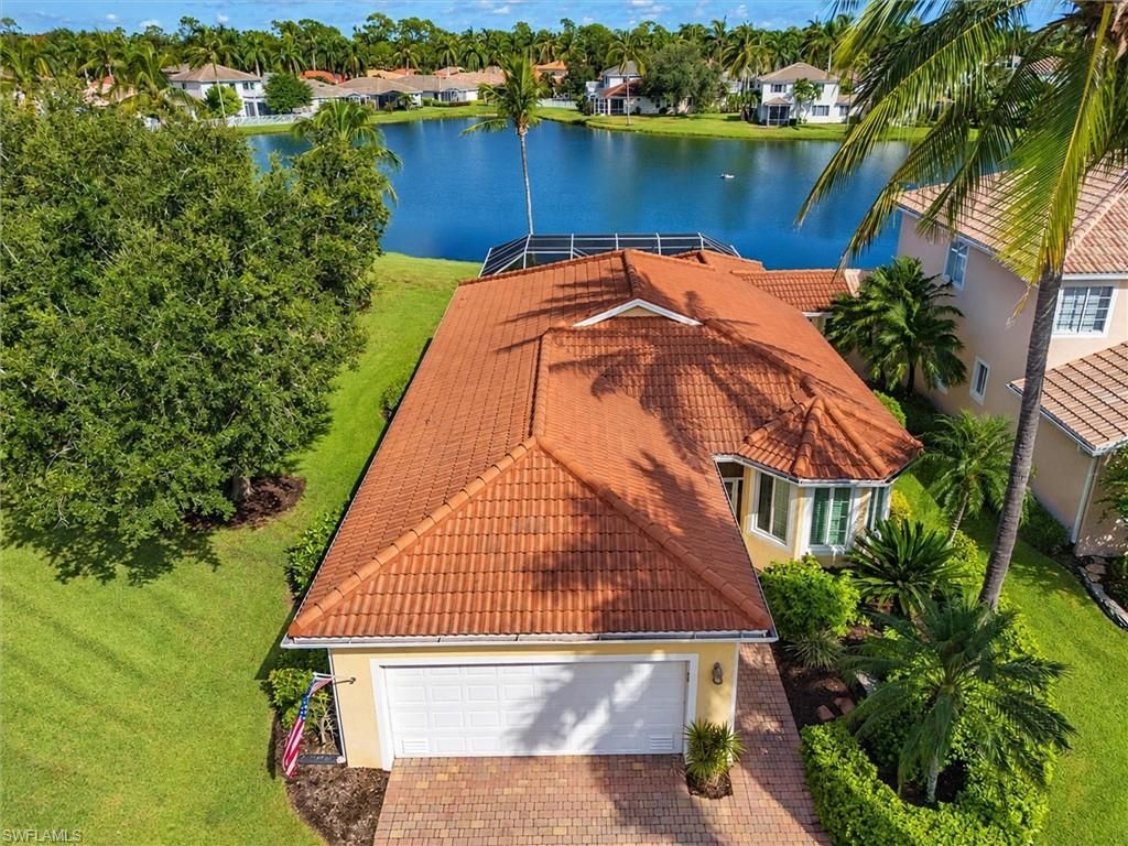 14282 Reflection Lakes Dr, Fort Myers, FL 33907 Photo