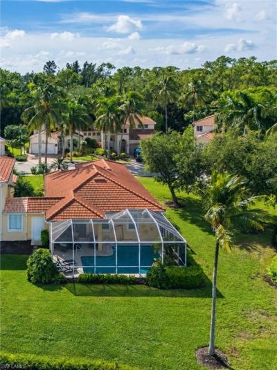 14282 Reflection Lakes Dr, Fort Myers, FL 33907 Photo