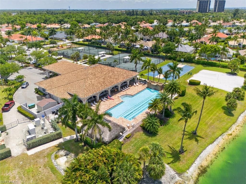 14282 Reflection Lakes Dr, Fort Myers, FL 33907 Photo