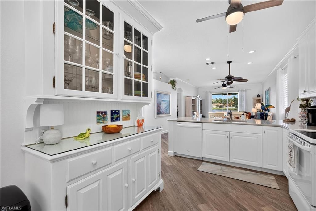 14282 Reflection Lakes Dr, Fort Myers, FL 33907 Photo