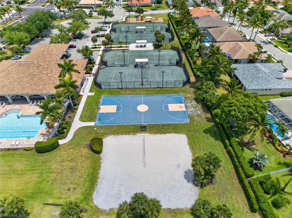 14282 Reflection Lakes Dr, Fort Myers, FL 33907 Photo