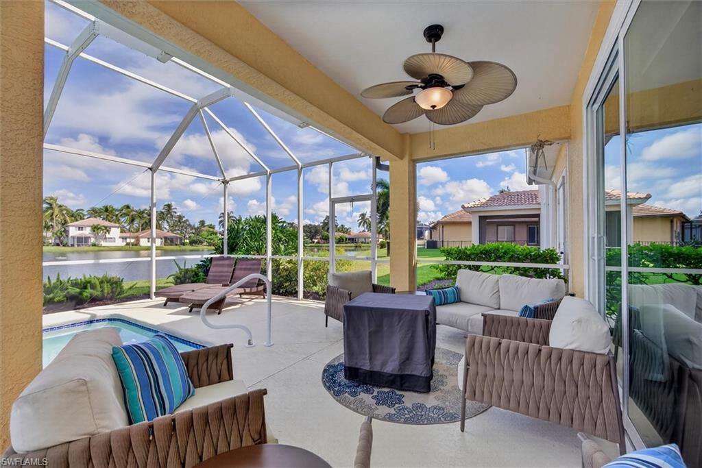 14282 Reflection Lakes Dr, Fort Myers, FL 33907 Photo