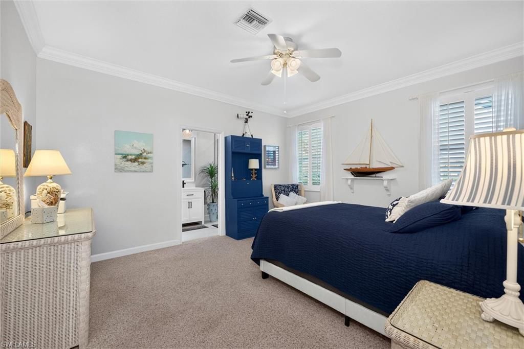 14282 Reflection Lakes Dr, Fort Myers, FL 33907 Photo