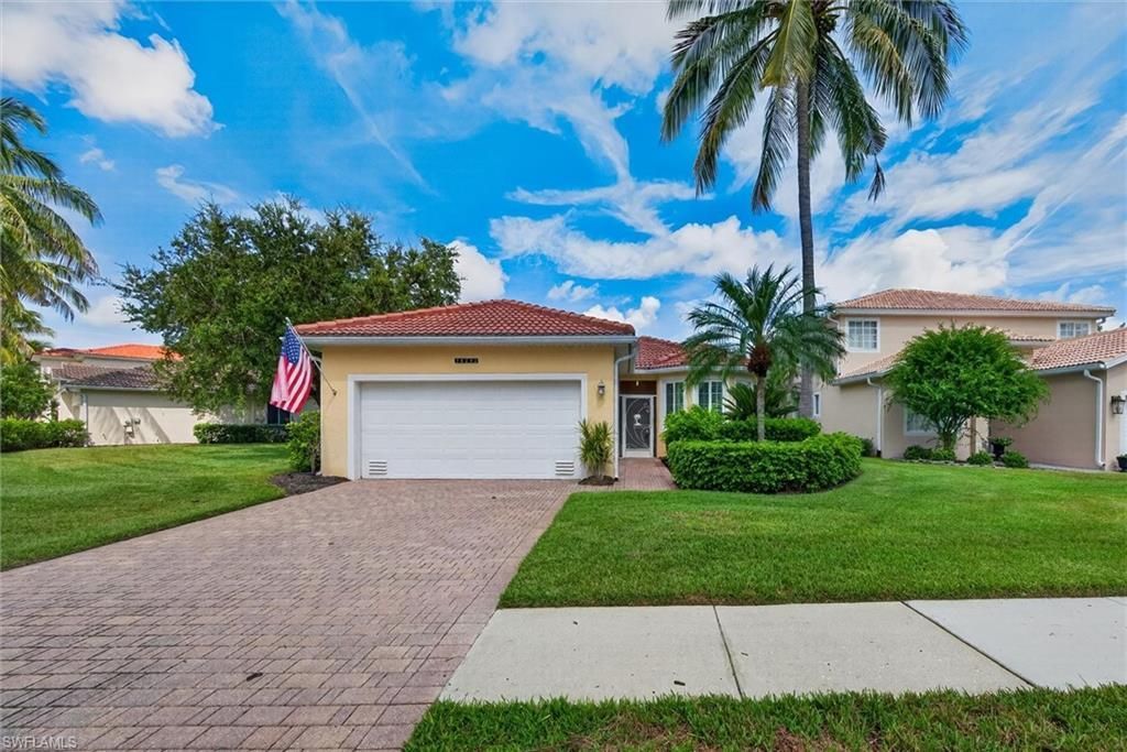 14282 Reflection Lakes Dr, Fort Myers, FL 33907 Photo