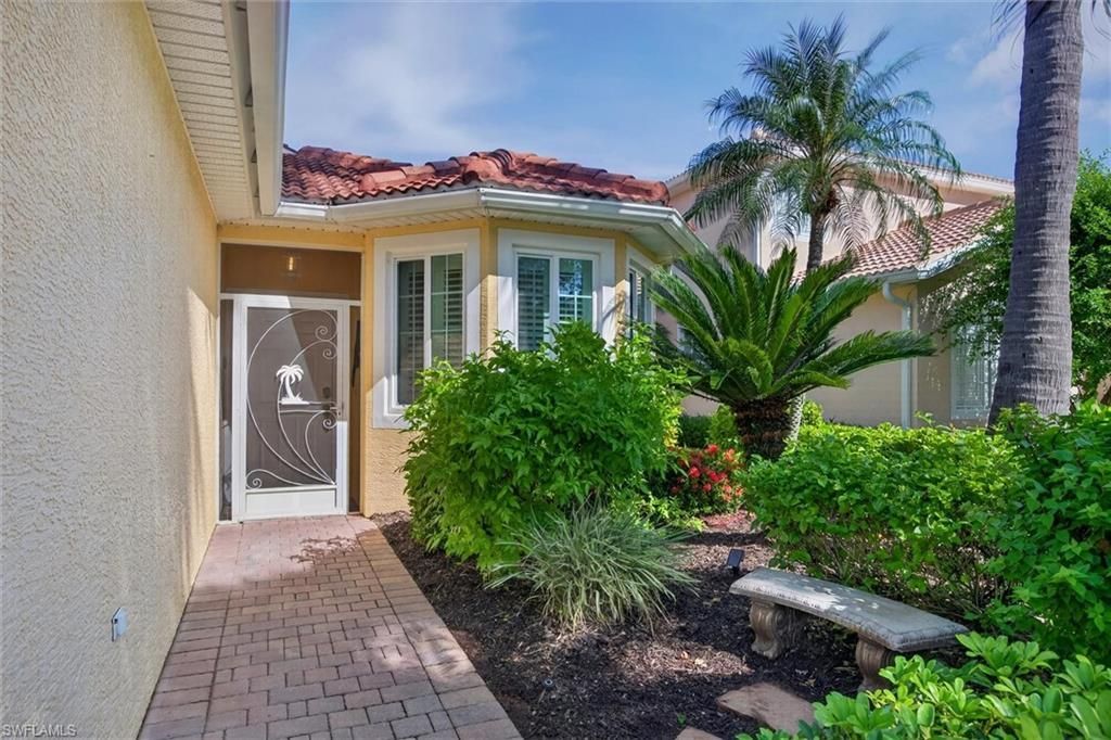 14282 Reflection Lakes Dr, Fort Myers, FL 33907 Photo