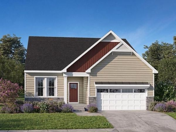 12130 HONEYSUCKLE DRIVE , MILTON, DE 19968
