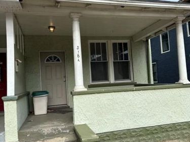 318 E RAYMOND AVENUE, Unit A, ALEXANDRIA, VA 22301