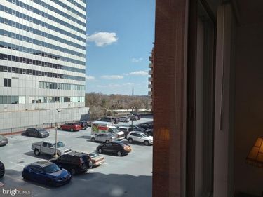 1121 ARLINGTON BOULEVARD, Unit 309, ARLINGTON, VA 22209