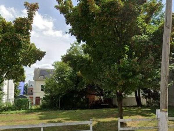 3912 FOLSOM STREET , PHILADELPHIA, PA 19104