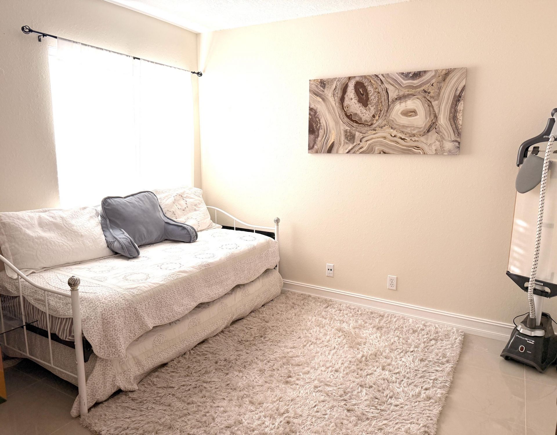 15294 W Tranquility Lake Drive, Delray Beach, FL 33446 Photo