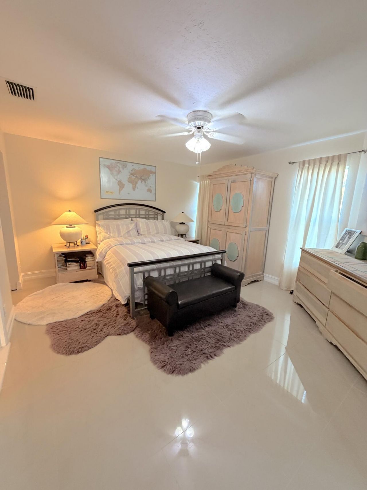 15294 W Tranquility Lake Drive, Delray Beach, FL 33446 Photo