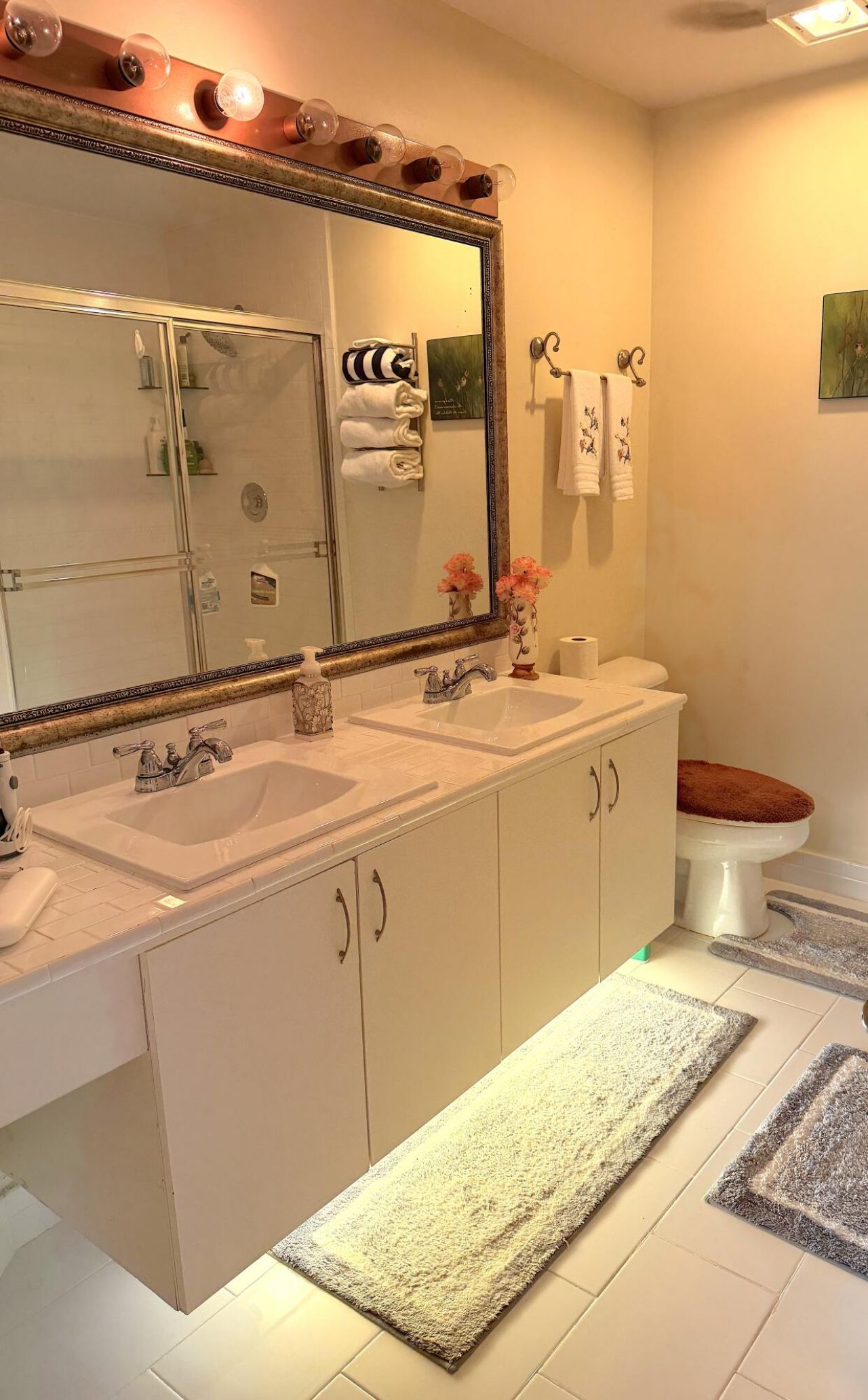 15294 W Tranquility Lake Drive, Delray Beach, FL 33446 Photo