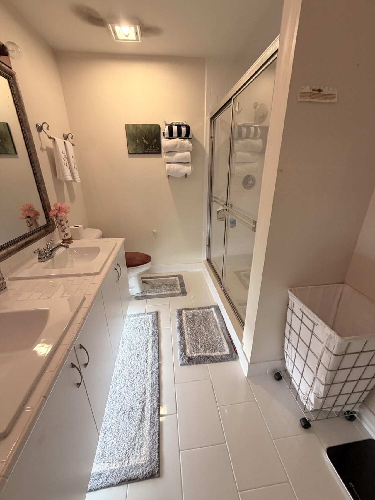 15294 W Tranquility Lake Drive, Delray Beach, FL 33446 Photo
