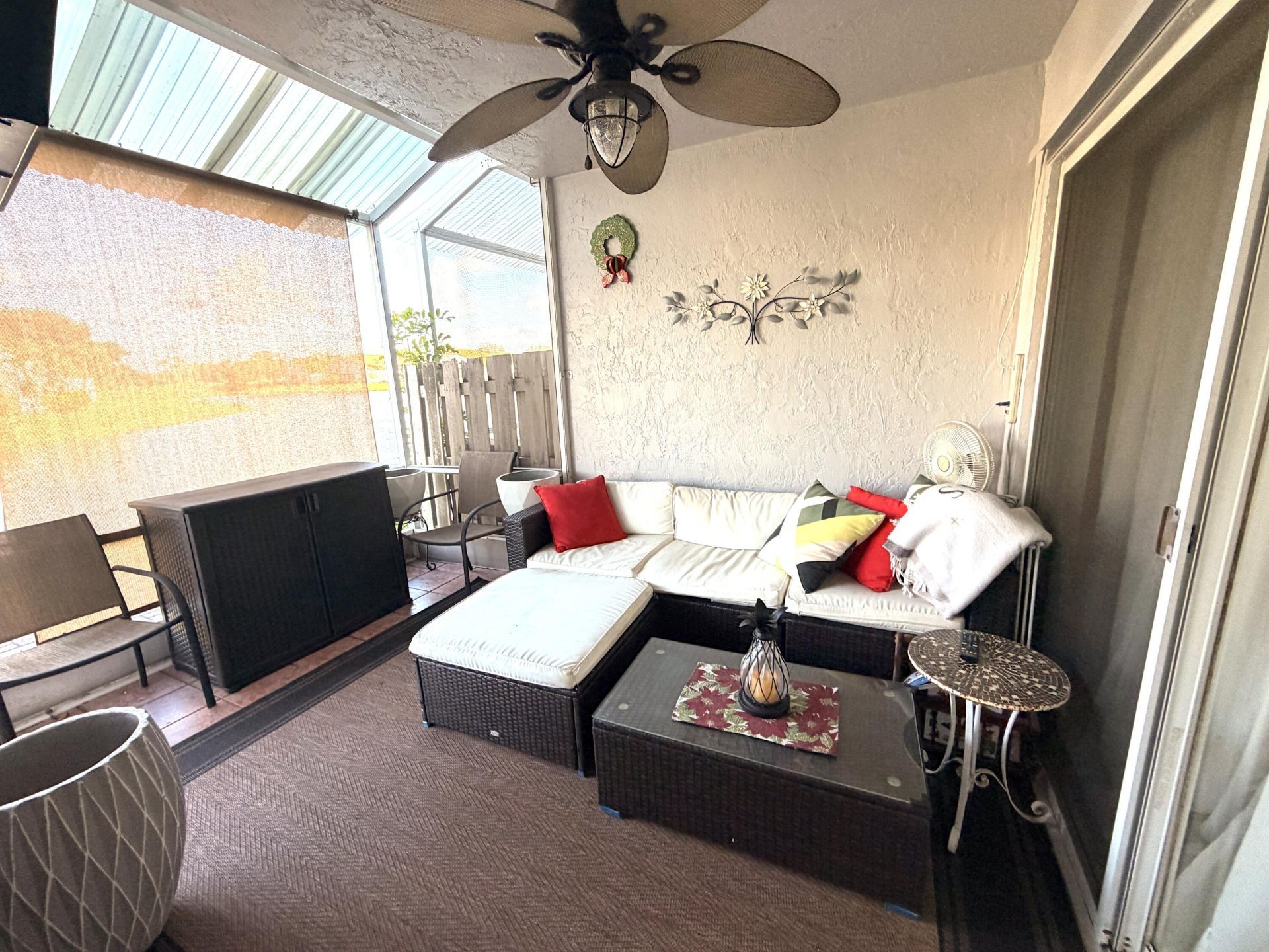 15294 W Tranquility Lake Drive, Delray Beach, FL 33446 Photo