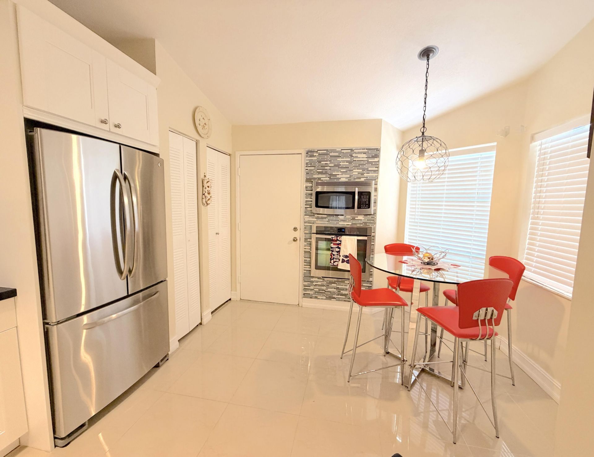 15294 W Tranquility Lake Drive, Delray Beach, FL 33446 Photo