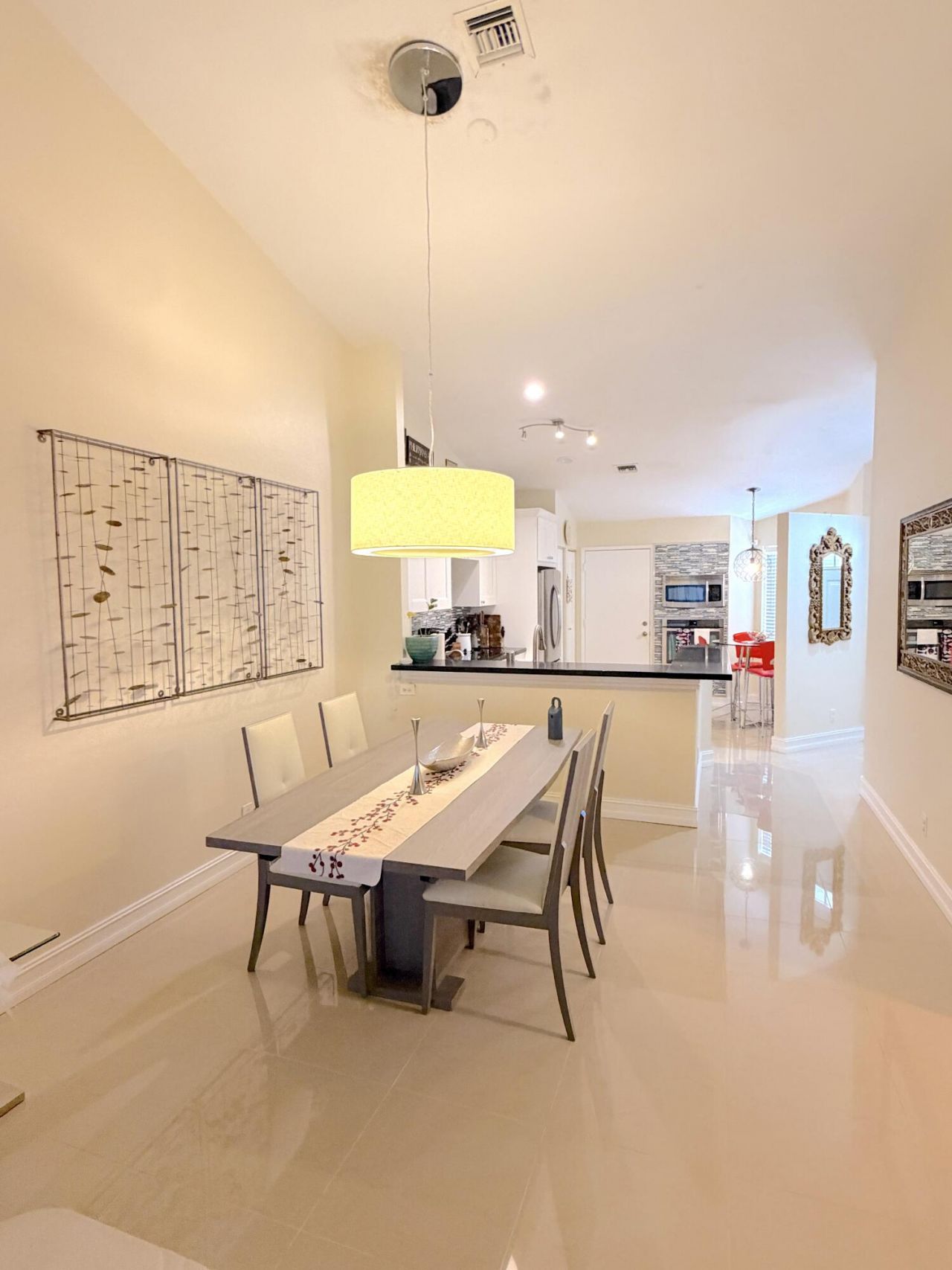 15294 W Tranquility Lake Drive, Delray Beach, FL 33446 Photo
