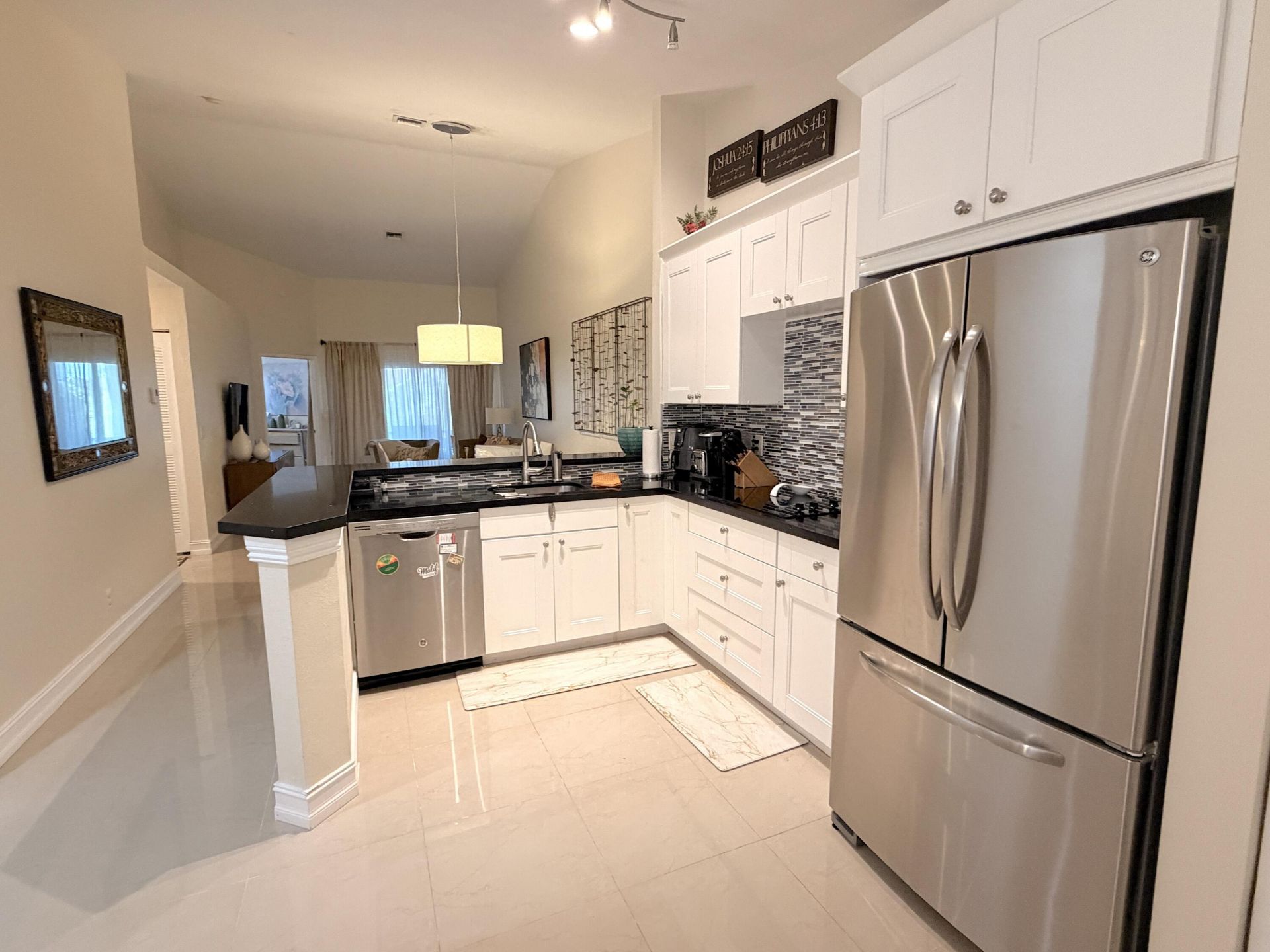 15294 W Tranquility Lake Drive, Delray Beach, FL 33446 Photo