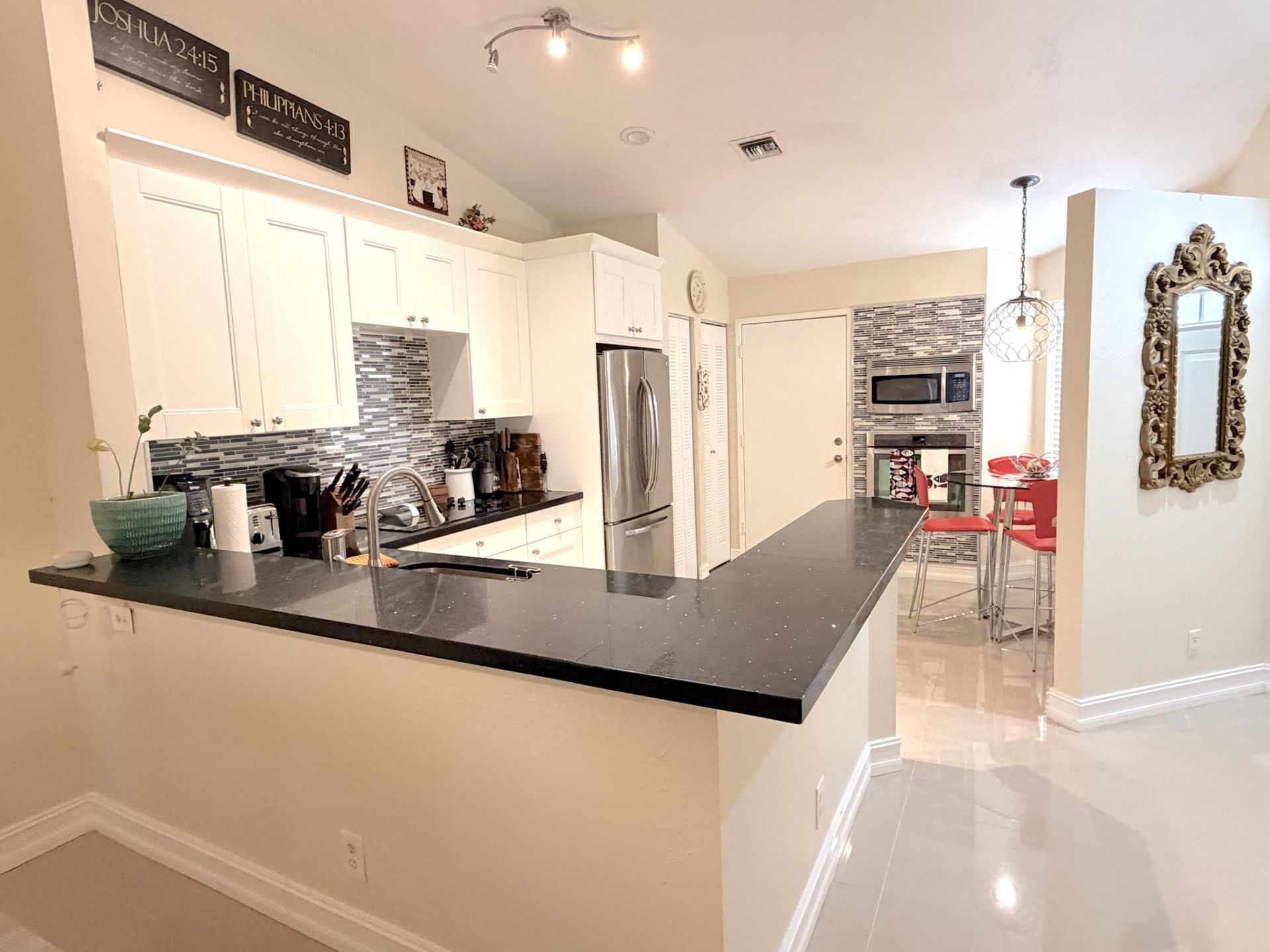 15294 W Tranquility Lake Drive, Delray Beach, FL 33446 Photo